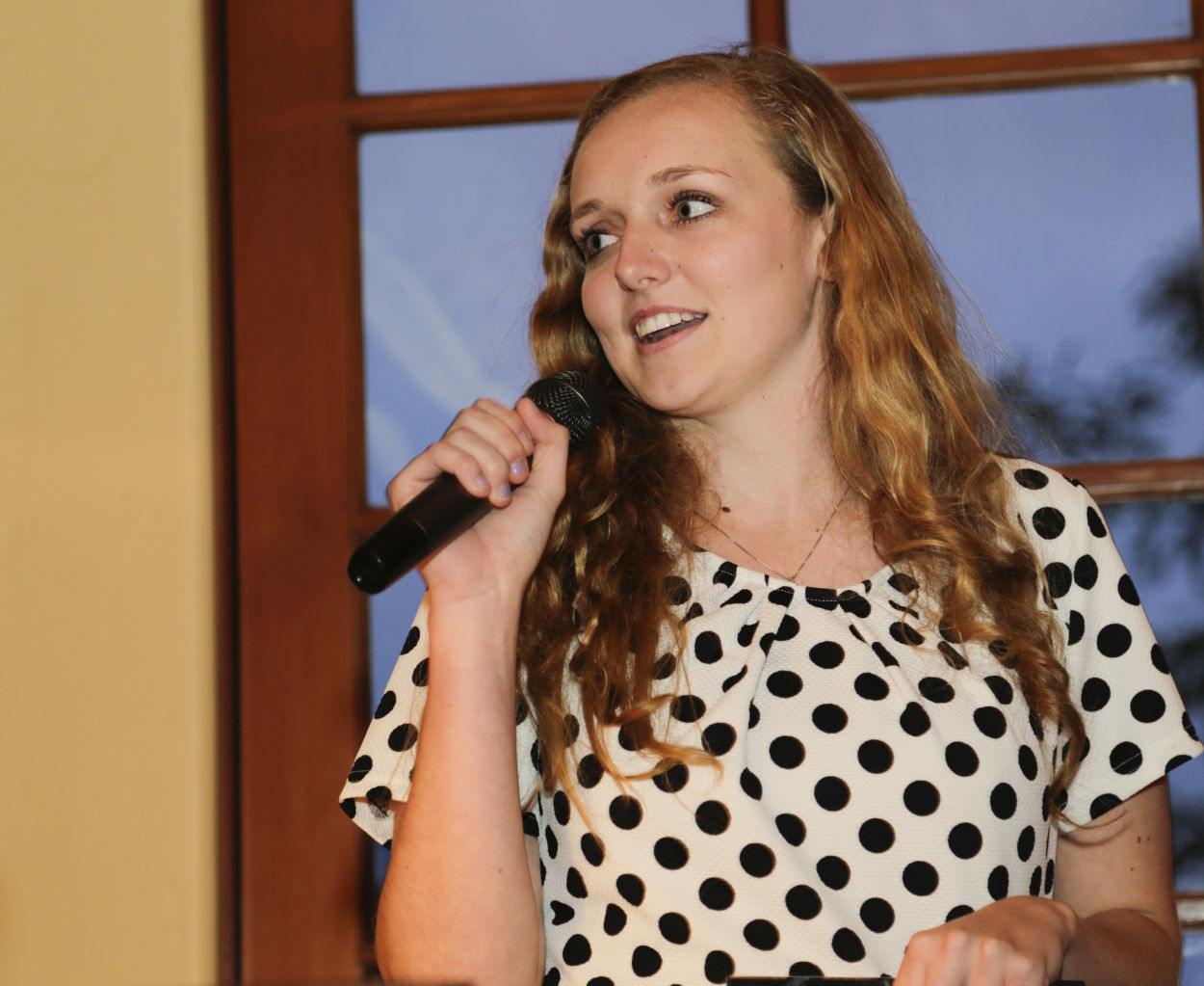 052516AthleteoftheYearBanquet 07.jpg